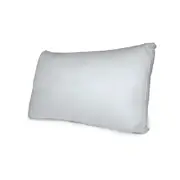 Concierge Hotel Luxury Pillow