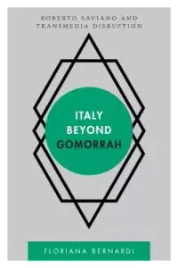 在飛比找博客來優惠-Italy Beyond Gomorrah: Roberto