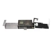 RETROFIT KIT FOR SUPPLY MODULE 2619973 - Genuine OEM Replacement Part