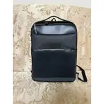 SAMSONITE RED HOLTE 15 吋筆電後背包