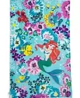 Vera Bradley The Little Mermaid Blanket