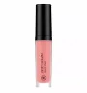 Rouge Bunny Rouge Sweet Excesses Glassy Gloss Lip Gloss 079 Rahat Lokum