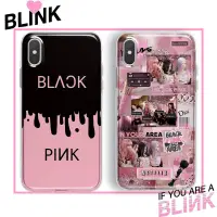 在飛比找蝦皮購物優惠-BLACKPINK BLACKPINK粉墨周邊vivoy5s