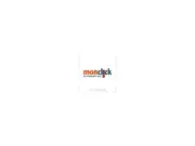 HPE ProLiant DL3X5 Gen11 1U Common Bezel Kit P50450B21