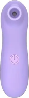 Clit Sucker Clit Vibrator Clitoral Stimulator Toy Sucking Vibrator 10 Speed G Spot SECRET FUN AUSTRALIA