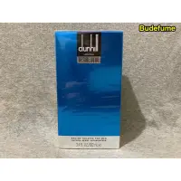 在飛比找蝦皮購物優惠-《tester即期出清》Dunhill Desire Blu