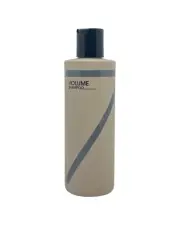 Seven 7 Volume Shampoo 8 Oz
