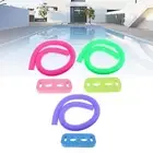 Floating Pool Noodles Foam Noodle Swimming Float Sticks Swimming Pool Noodle