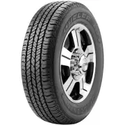 Bridgestone - Dueler H/T 684 (265/50 R20)