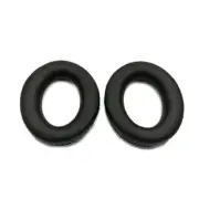 Headset Ear Pads Covers forKingston for HyperX Revolver S Headphone Earpad