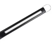 Household Ultraviolet Disinfection Lamp Sterilization Lamp Travel Portable Handheld Sterilizer UVC Disinfection Stick