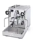 Quick Mill Elevate R Coffee Machine