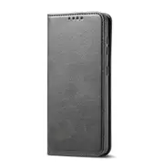 Samsung S21 Protective Mobile Phone Case