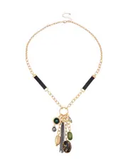 Mix Charmed Lariat Nl