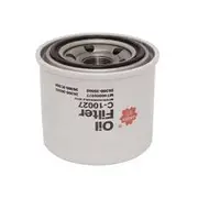 Sakura Oil Filter - C-10027