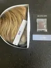 Hairdo Wispy Cut Wig Natural - SS25 Rooted Ginger Blonde - Hair Shade Hairuwear