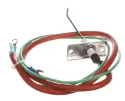 XLT Ovens 1922 Flame Sensor/Ignitor Assembly T-394