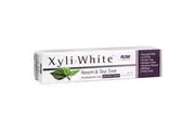XyliWhite Toothpaste Gel (Neem & Tea Tree) - 181g