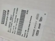 01-100v16-00627 BOARD,POWER SUPPLY hobart