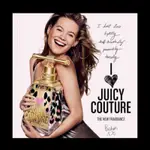 I LOVE JUICY COUTURE 禮盒拆售