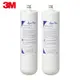 3M AP-DWS1000廚下型淨水系統替換濾心AP-DWS80/90(S005適用)