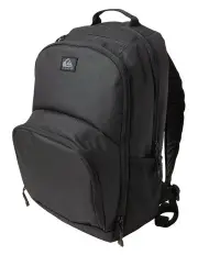 [Quiksilver] 1969 Special 2.0 28L Large Backpack in Black