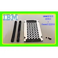 在飛比找蝦皮購物優惠-全新 IBM T400 R400 T500 W500 X20