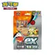 PTCG《朱&紫》呆火鱷&電龍ex 起始組合ex（Pokemon 寶可夢集換式卡牌遊戲）［微福利品］