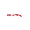 Fuji Xerox DocuPrint C2200 / 3300 藍色( CT350675 ) / 紅色( CT350676 ) / 黃色( CT350677 ) 原廠碳粉匣