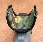MINELAB CTX 3030 - METAL DETECTOR COVERS - ARMCUP COVER