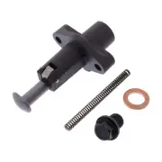 Timing Chain Tensioner OE Kawasaki ZR 550 Zephyr 1991-1999