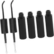 Lash Glue Dual-head Professional Eyelash Glue for False Eyelashes Gentle