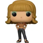 FUNKO Pop! • THE SOPRANOS: Carmela Soprano • #1293 • w/Pro • Ships Free