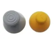 Gamecube Controller Analog Thumb Sticks Joysticks Replacement C Button NGC USA