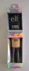 e.l.f. Camo CC Cream Color Correcting Foundation SPF 30 - Light 210 N