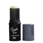 DB Cosmetics Quick Fix Cooling Primer Stick