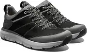 [Samuel Hubbard] Women's Camino Walker Hiking Shoe