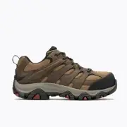 Merrell Women Moab Vertex 2 Carbon Fiber Shoe Shoes