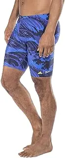 [adidas] Men's Parley Infinitex Jammer