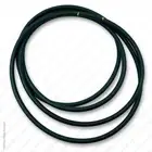 LG Washing Machine Drum Tub Seal Gasket