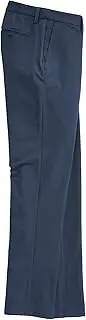 [vineyard vines] Men's On-The-go Pant
