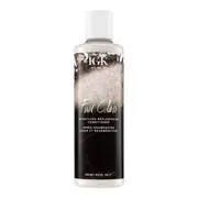 [IGK] First Class Weightless Replenishing Conditioner