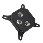 Bitspower CPU Block Summit ES Intel Edition