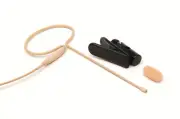 Earset Microphone "Unbreakable Boom" for SHURE!!!!!