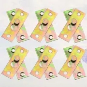 Picture Hanging Hooks Photo Frame Wall Hanging Kit Corner Hook