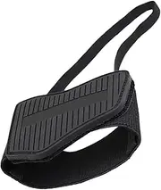 Shift Shoe Boot Cover, Protector Gear Shifter Pad, Motorbike Shoe Cover Pads, Provides Maximum Protection, Reusable And Not Easy To Deform 31cm For Shoe Boots