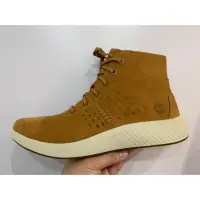 在飛比找蝦皮購物優惠-TIMBERLAND FLYROAM CHILL CHUKK