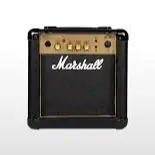 在飛比找蝦皮購物優惠-【胖子家樂器】Marshall MG10G 10瓦電吉他音箱