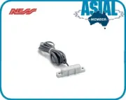 ness 101-297 WATER SENSOR flood sensor alarm system