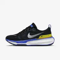 在飛比找蝦皮購物優惠-Nike 慢跑鞋 男 Nike Zoomx Invincib